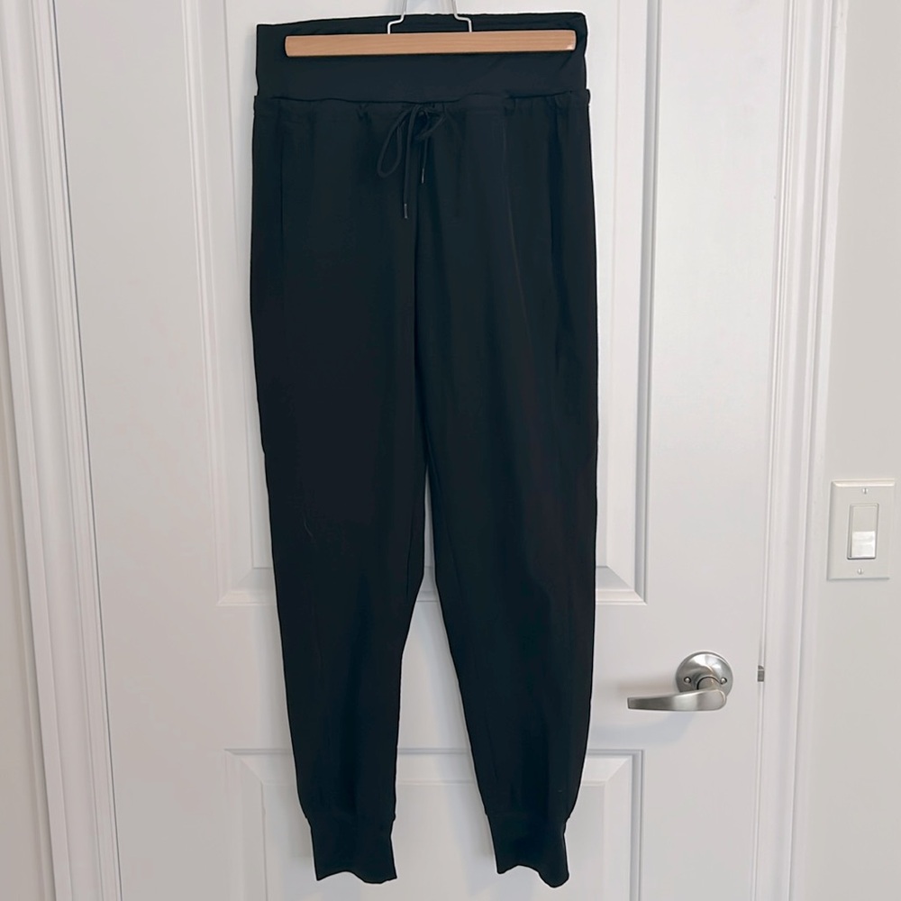 Joe Fresh Joggers